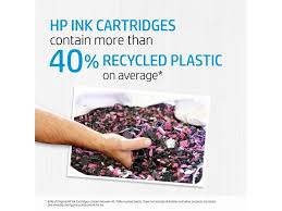 Compandsave.com offers discount hp 932xl black ink cartridge replacement with genuine quality and satisfaction. Hp 932xl High Yield Black Original Ink Cartridge Cn053an 140 Hp Official Store