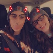 Does anyone remember Meez game?