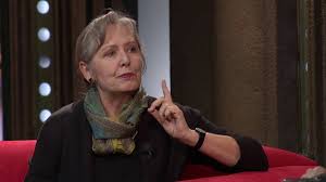 V bazaru jana trestikova najdete 0 aktuálních nabídek v kategoriích. Helena Trestikova Alchetron The Free Social Encyclopedia