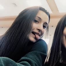 Casey Southard's Instagram, Twitter & Facebook