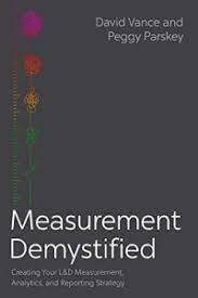 Le tartuffe à la lettre l). Measurement Demystified Version Anglaise Resume Gratuit Peggy Parskey And Dave Vance