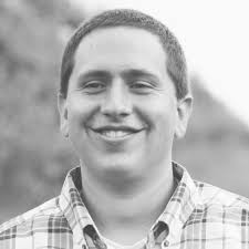 Old Bios — L'Alto Catholic Institute