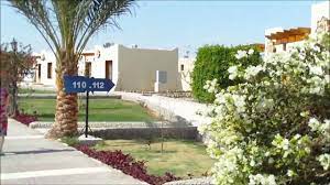 Amenities are in all rooms unless noted otherwise. Magawish Swiss Inn Resort Hurghada Camcorder Hd D10 Ii Youtube