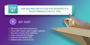Free download flatsome v3.14.0 wordpress theme nulled is the name. Wp Amp Nulled Download V9 3 17 Accelerated Mobile Pages For Wordpress And Woocommerce 9to5wordpress