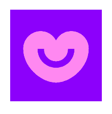 Aplikasi brainly apk sudah digunakan oleh lebih dari 150 juta pengguna. Download Brainly Apk V5 13 3 Terbaru 2020 Rajaapk Com