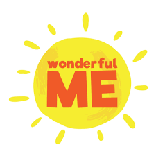 Wonderful Me (@wonderfulmeprogram) • Facebook