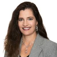 1300+ "Debbie Murphy" profiles