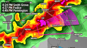 Rose meteorologist national weather service old hickory, tennessee. David Paul On Twitter Tornado Warning Until 4 45 Pm For Houston And Trinity Counties Storm Is Moving Near Lovelady Now And Moving Ne At 22 Mph Khou11 Houston Weather Https T Co P7cjsdlpb8