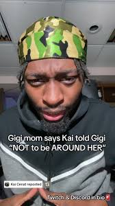 Jak Odebrać Klucz Na Anarchii Gigi Na Discordzie