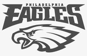 This logo is compatible with eps, ai, psd and adobe pdf formats. Cricut Philadelphia Eagles Svg Free Transparent Clipart Clipartkey