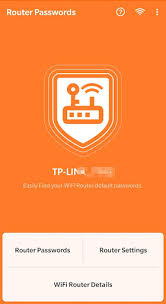 100% trabajando en 0 dispositivos, votado por 309, desarrollado por wifi router manager wifi repeater. Download Wifi Router Passwordsno Ads Wifi Router Setup For Android Wifi Router Passwordsno Ads Wifi Router Setup Apk Download Steprimo Com