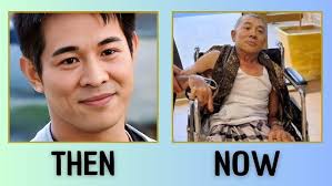 Lady Chang-Er (Chinese Goddess Of Moon) @ Mid-Autumn Festival Fair 2011 (Albert  Mall)