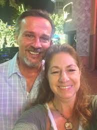 Brenna Pulliam's Instagram, Twitter & Facebook