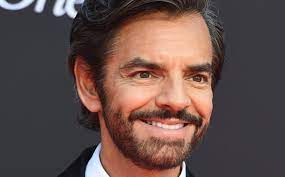 Eugenio derbez is the person from mexico, who gained worldwide fame. Eugenio Derbez Movie Actor To Participate In Sundance Film Festival World Today News