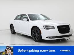 Image result for Light Frost 2017 Chrysler