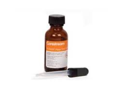 Maths genie is a free gcse and a level revision site. X Omat Hypo Test Kit Film Processing Chemistry Merry X Ray