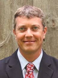 State budget must prioritize opioid epidemic