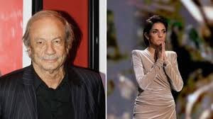 Ses huit collaborateurs sont certes des amis proches, mais ils dépendent d'elle pour gagner leur vie. Florence Foresti Amoureuse Elle Se Confie Sur Son Couple Femme Actuelle Le Mag