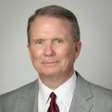 Personal Injury and Social Security Disability Lawyers in OklahomaRyan  Bisher Ryan & Simons