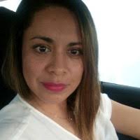 10+ "Marisol Arizmendi" profiles