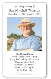 Making a funeral program can take as much time as you want to devote into the project creation of this memorial keepsake. Prayer Cards Funeral Quotes Quotesgram