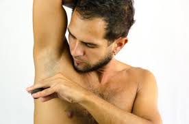 We did not find results for: Itchy Armpits 10 Common Causes Types And Prevention Tips