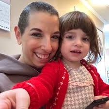 Fundraiser for Jennifer Warren by Jennifer Kirwin : Please help support Jen  Warren and her family