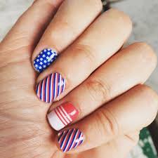 # modern combat defense # modern frozen sisters # modern cinderella makeover # modern beauty nails spa voted: Beauty Nails Spa Nails Salon Beauty Nails Spa Get Your Nails And Pedicure Done