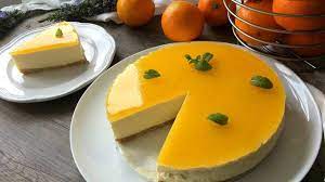 Pin En Recetas De Postres