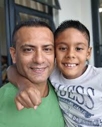 Shvek Singh (@shvek) • Instagram photos and videos