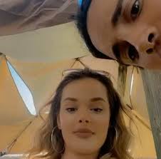 WE MISS YOU MY BOY, JUSTICE SERVED BUT NEVER ENOUGH, I LOVE YOU , Thank you  to the state attorneys office and the jury for giving us some justice.