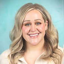 The Vetoquinol USA National Business Meeting has closed another chapter,  and what a chapter it was!