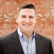 A Baby's Guide to Being a Petroleum Landman