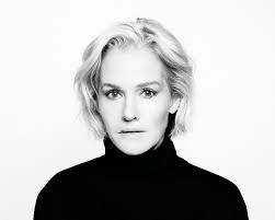 Penelope Ray's Instagram, Twitter & Facebook