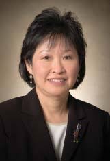 Library Horizons Spring 2008