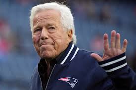 NFL and income tax: Which team's players are taxed the most?