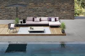 tuin inspiratie terras inrichten met design tuinmeubilair van royal botania tuin en terras tuin tuinmeubilair