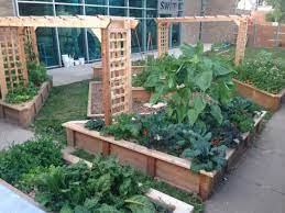 More images for iowa city canvas » Green Canvas Nonprofit Helping Iowa City Park Neighbors Design Community Gardens The Gazette
