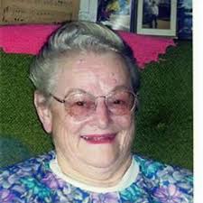 Betty W. Bledsoe Obituary April 26, 2018
