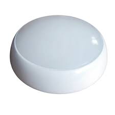 Find ceiling lighting at wayfair. Luna 17w Amenity Led Ceiling Light Ip65