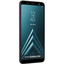 It also automatically tracks up to six popular exercises, and has a full list of 90 that you can tap into when it's time to break a sweat. Samsung Sm A605 Galaxy A6 Duos Dual Sim 32gb Sm A605 Dsbk B H