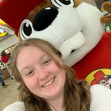 Vacay PART TWO🤭😆😁👍🏖️🏝️⛱️🐚🌊🕶️🍉🌻👏