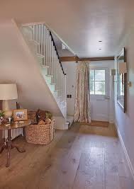 Wooden Floor Door Design Interior House Styles House