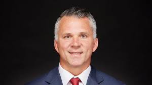 Does a deer need another year to grow?