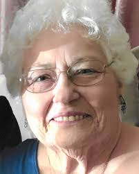 Carolyn "Mimi" Gadapee Obituary 2023