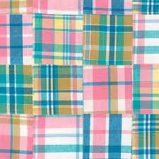 Daybed bedding sets from top brands are available now at discounted prices. Pink Madras Plaid Comforter By California Kids Plaid Bedding Madras Plaid Bedding Bedding For Girls Teen Bedding Girls Comforter Blanket Warehouse