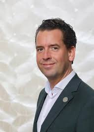 Business Haaglanden 3 2024 by Business Haaglanden