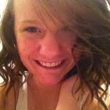 Ciera Danielle Nix (@ciera_danielle)