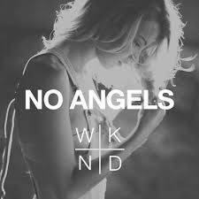 Sometimes the music is only available in certain countries, while access is blocked to others. Bastille X Saint Wknd No Angels By Saint Wknd