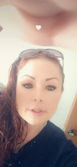 Hey there, My name is Sara! Im just a chill ass native woman from Reno,  Nevada. Though I currently at the moment find my home in the women's prison  located in Coffee